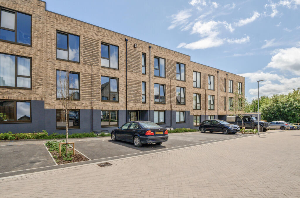 Additional image 19 of 2 Writers Close , Frome, Frome, BA11