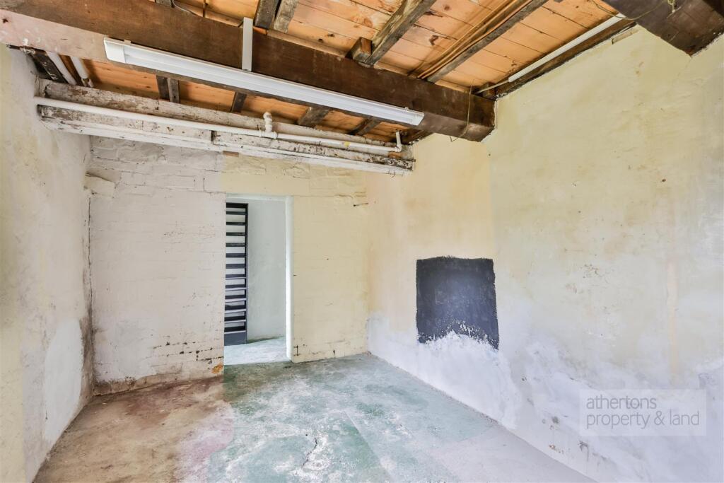 Additional image 17 of Whalley Old Road, Langho, Ribble Valley