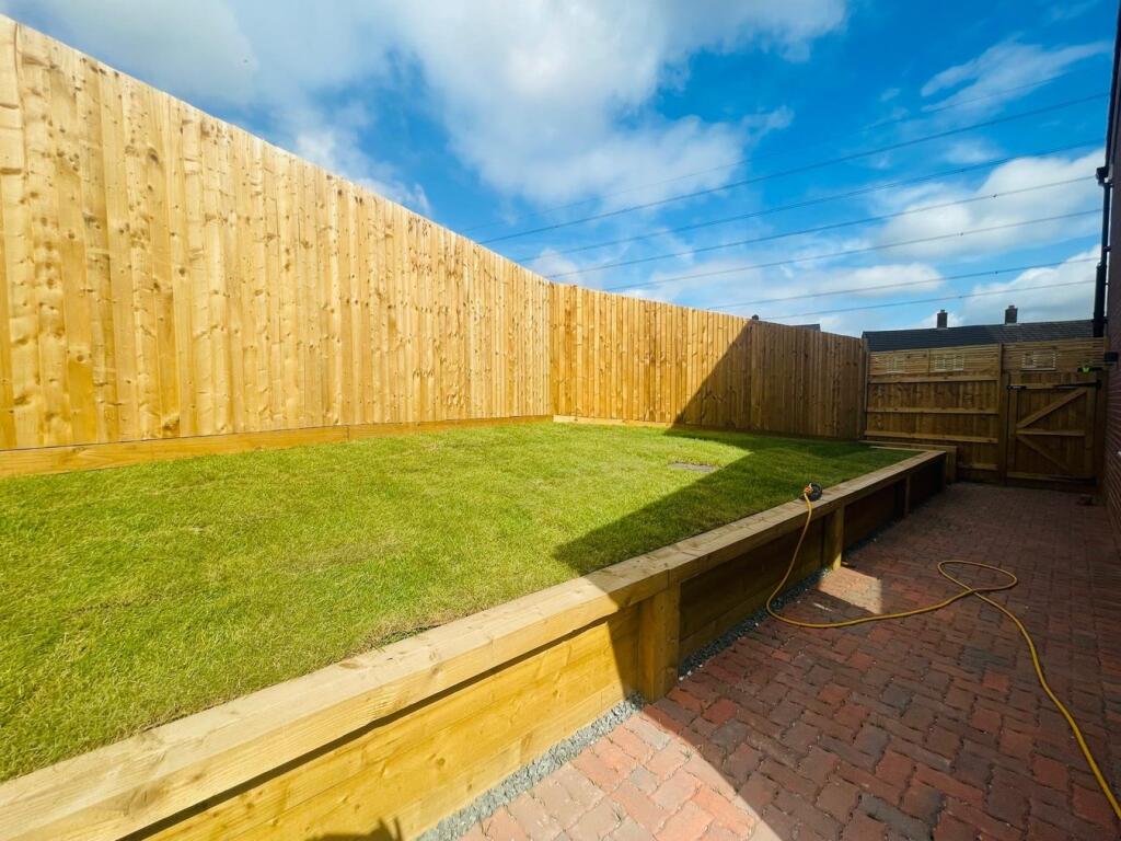 Additional image 13 of Sandfield Road, West Bromwich, B71