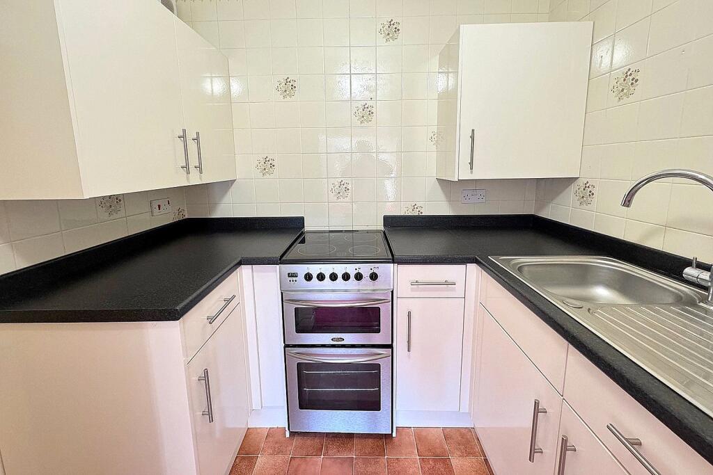 Additional image 5 of Homecanton House, Wincanton, Somerset, BA9