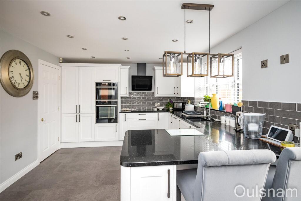 Additional image 28 of Sandown Drive, Catshill, Bromsgrove, Worcestershire, B61