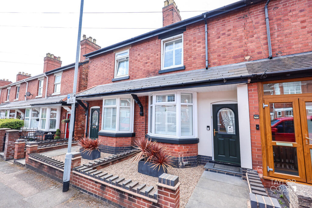 Additional image 2 of Cherry Street, Tamworth