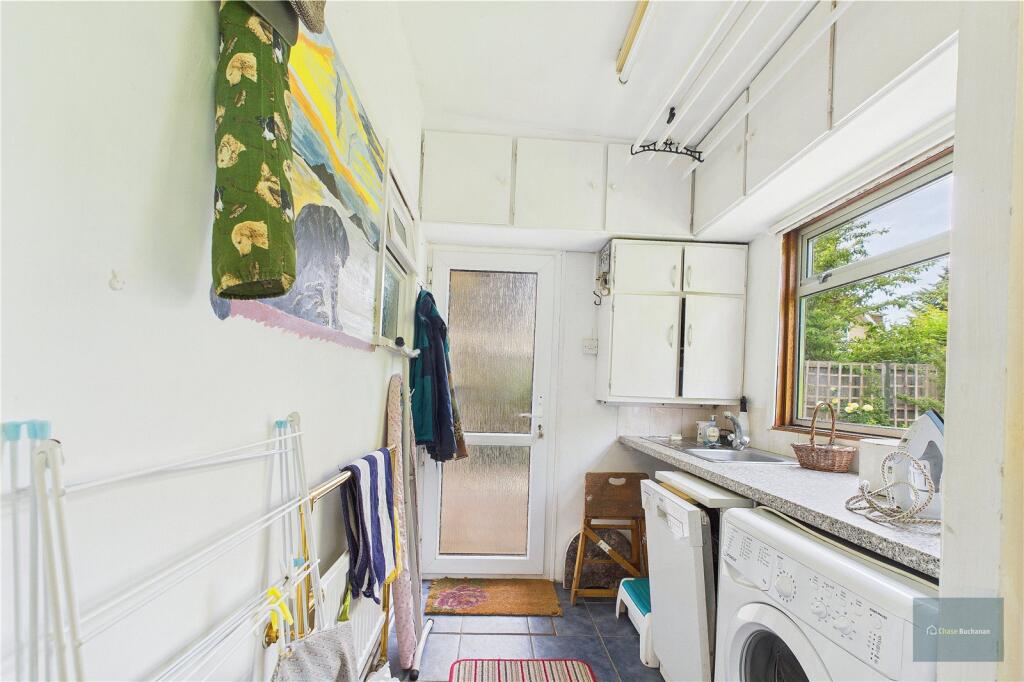 Additional image 14 of St Michaels Close, Hilperton