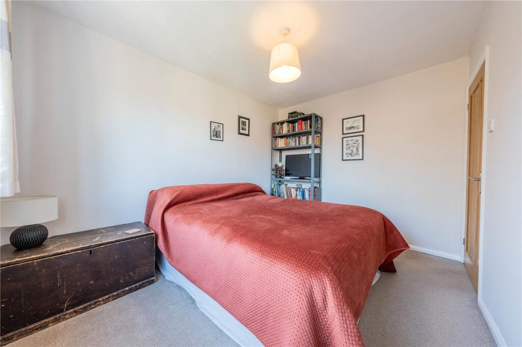 Additional image 15 of Masefield Drive, Tamworth, Staffordshire, B79