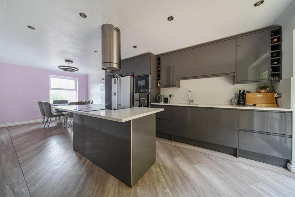 Additional image 22 of Chesterton Close, Redditch B97