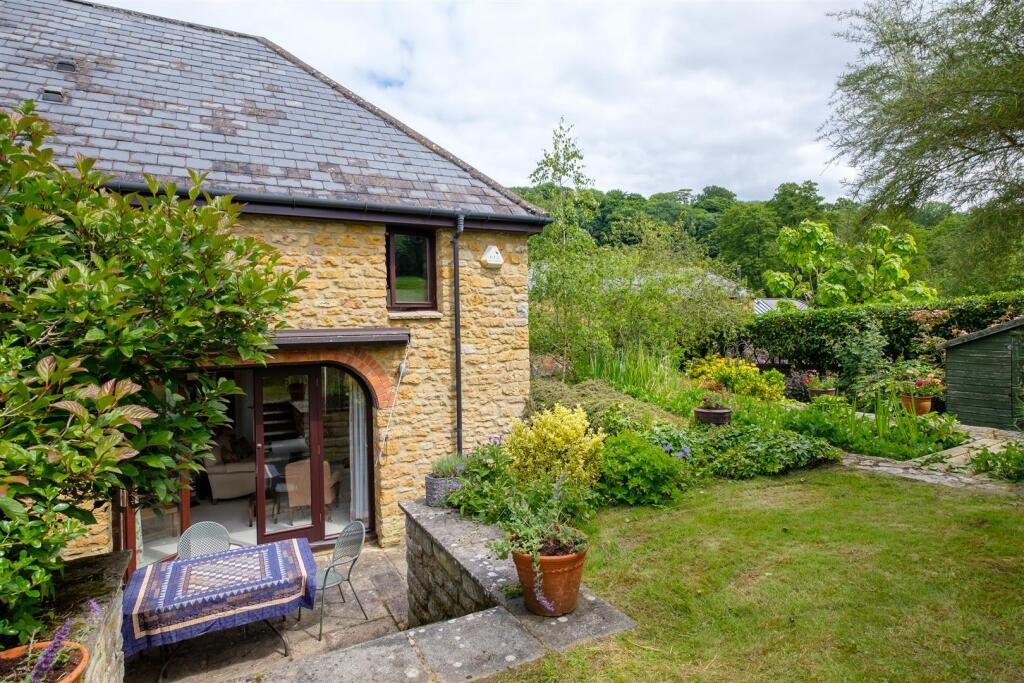 Additional image 13 of Downyard, Compton Pauncefoot, Yeovil