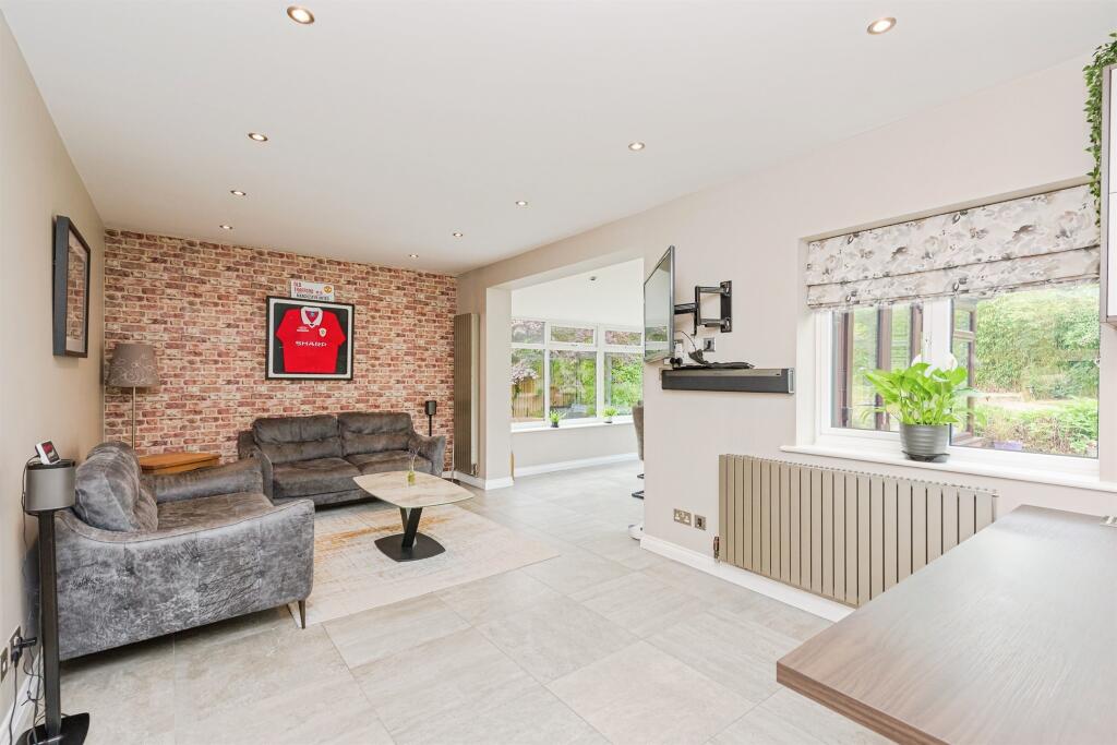 Additional image 4 of Mickleton, Wilnecote, Tamworth