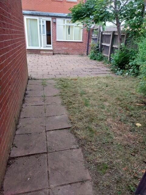 Additional image 3 of Saffron, Tamworth, Staffordshire, B77