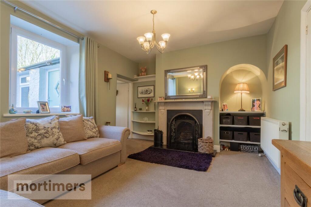 Additional image 5 of Ribble Lane, Chatburn, Clitheroe, Lancashire, BB7