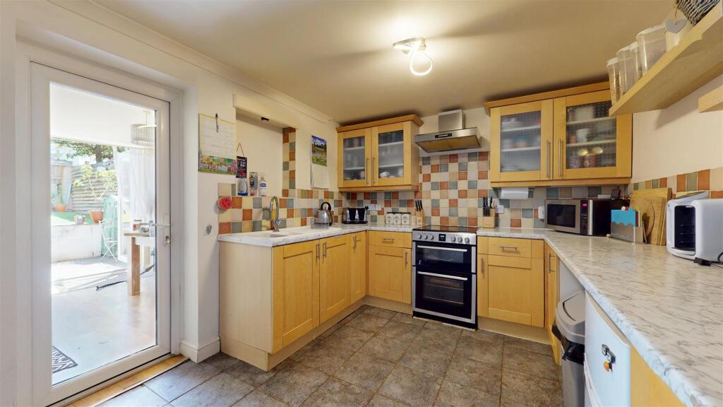 Additional image 8 of Fosseway Gardens, Westfield, Radstock