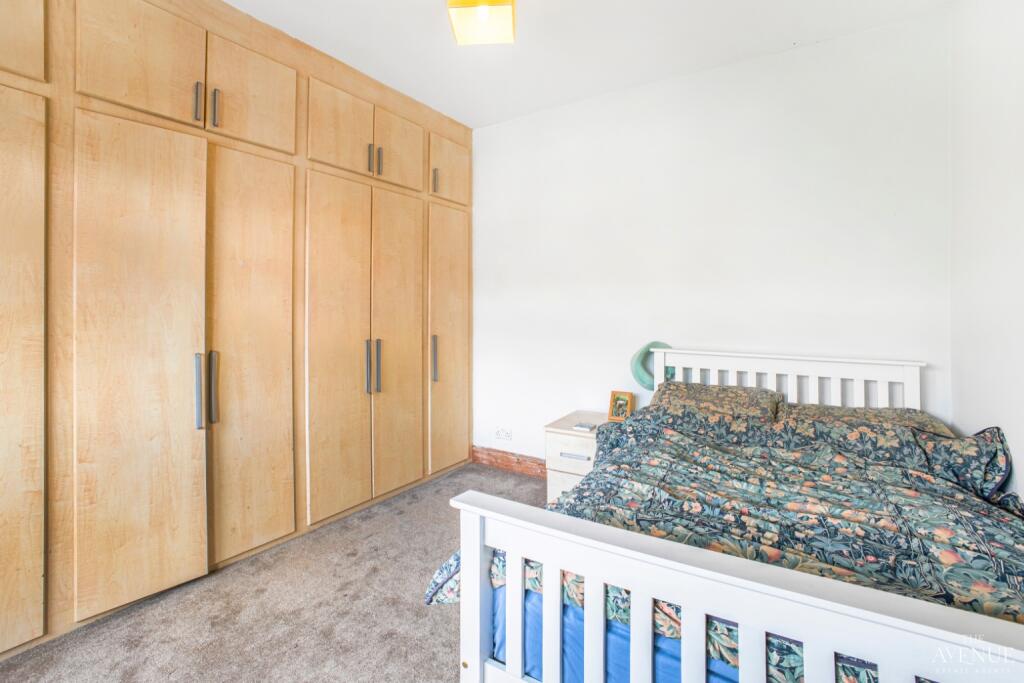 Additional image 19 of Western Road, Sutton Coldfield, West Midlands, B73