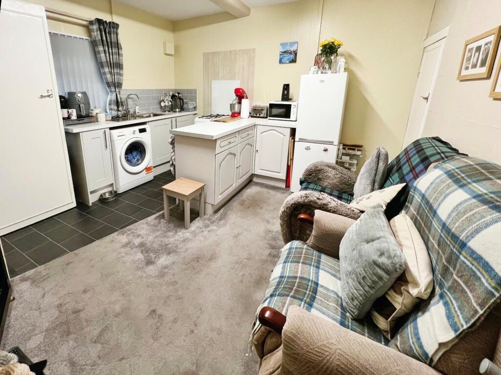 Additional image 3 of Muffit Lane, Gomersal, Cleckheaton, West Yorkshire, BD19