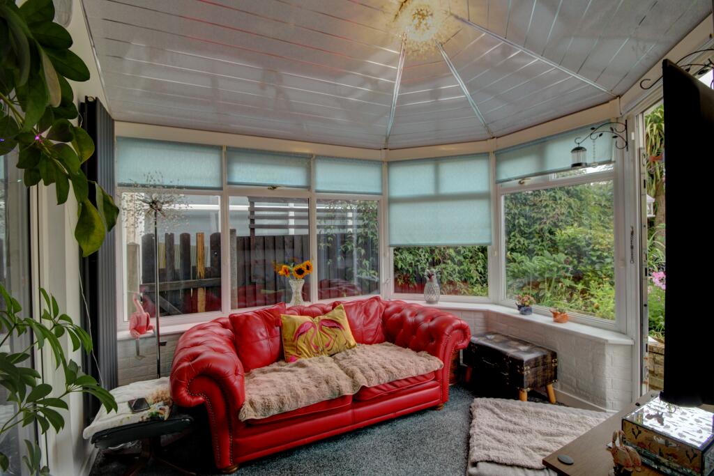 Additional image 7 of Moorside Avenue, Blackburn, BB1