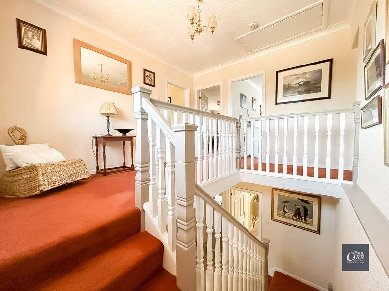 Additional image 17 of Carlton Avenue, Streetly, Sutton Coldfield, B74 3JF