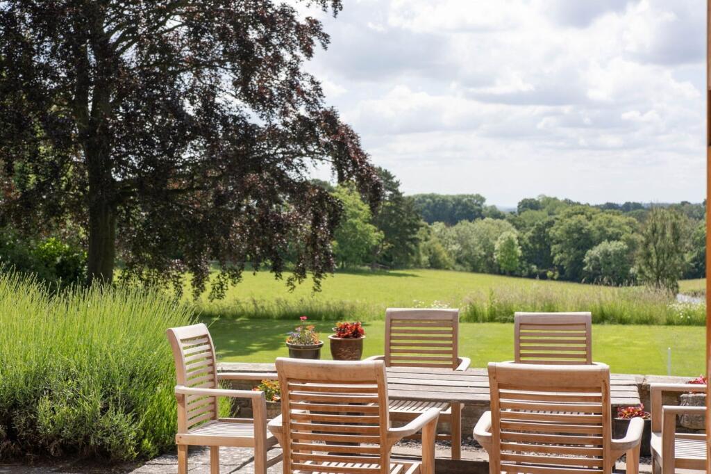 Additional image 33 of Coopers Hill, Alvechurch, B48