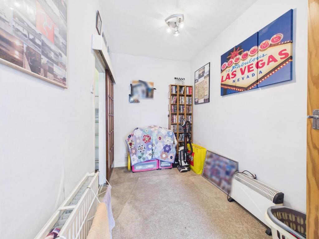 Additional image 7 of Chapel Terrace, Allerton, Bradford