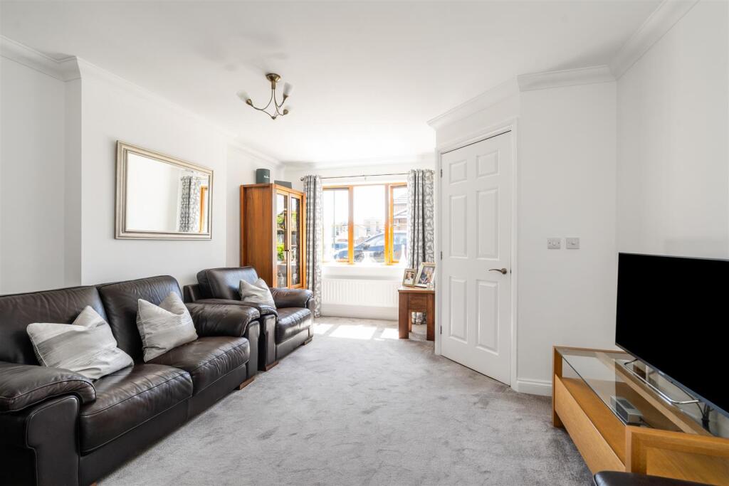 Additional image 3 of Enderby Close, Bentley Heath, Solihull