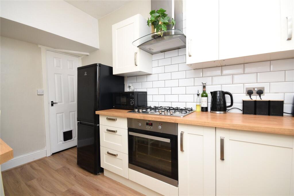Additional image 5 of Moorside Road, Drighlington, Bradford