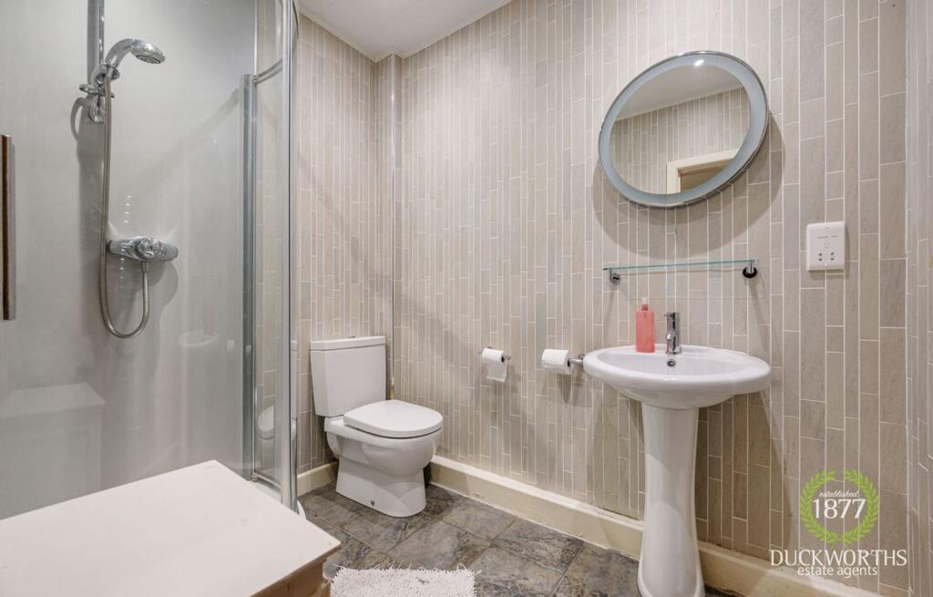 Additional image 27 of Bolton Road, Darwen, BB3