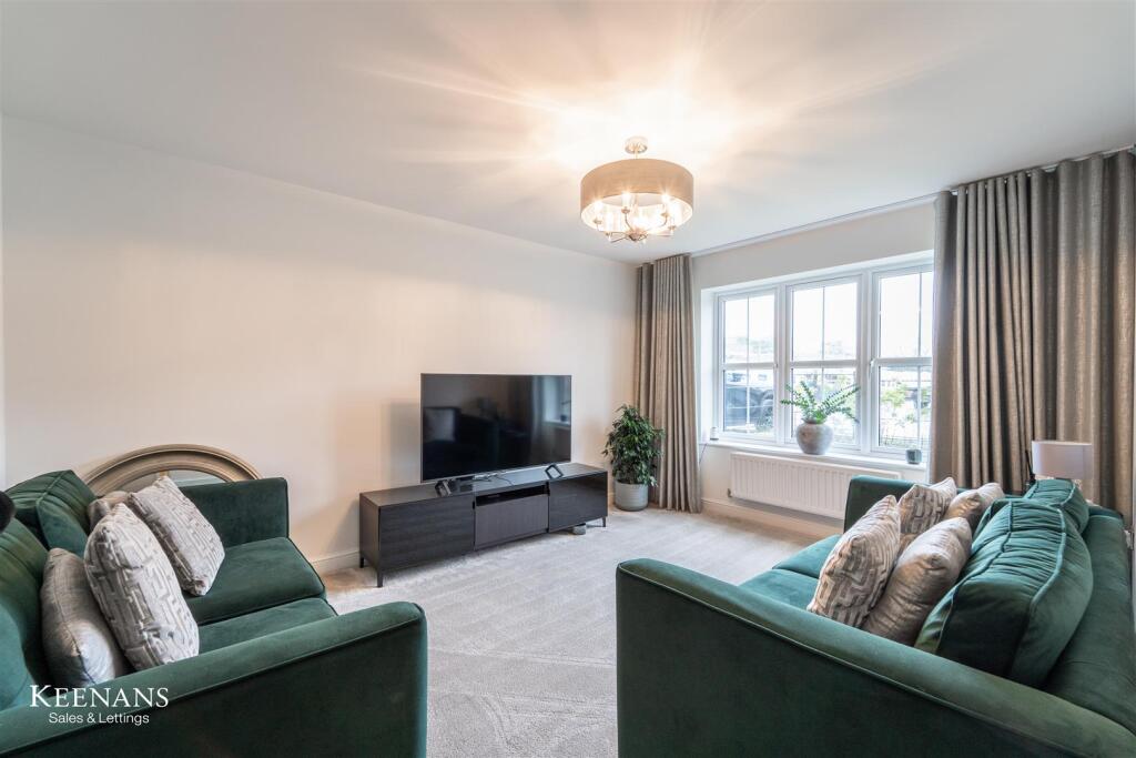 Additional image 28 of Sycamore Drive, Blackburn