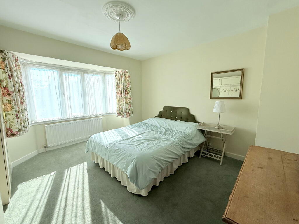 Additional image 14 of Kingslea Road, Solihull