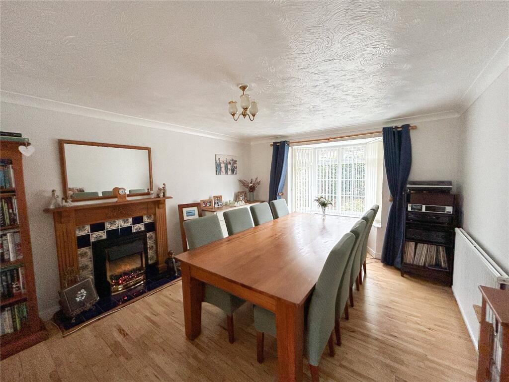 Additional image 3 of Shepherds Mead, Dilton Marsh