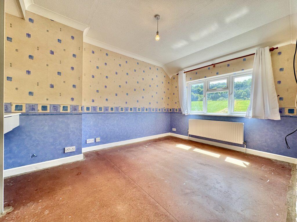 Additional image 7 of Compton Road, Yeovil, Somerset, BA21