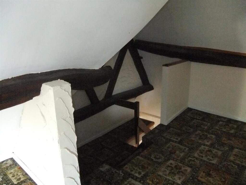 Additional image 15 of Bridge Street, Polesworth