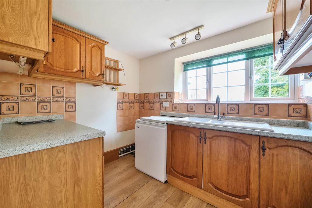 Additional image 4 of Yarlington, Wincanton, Somerset