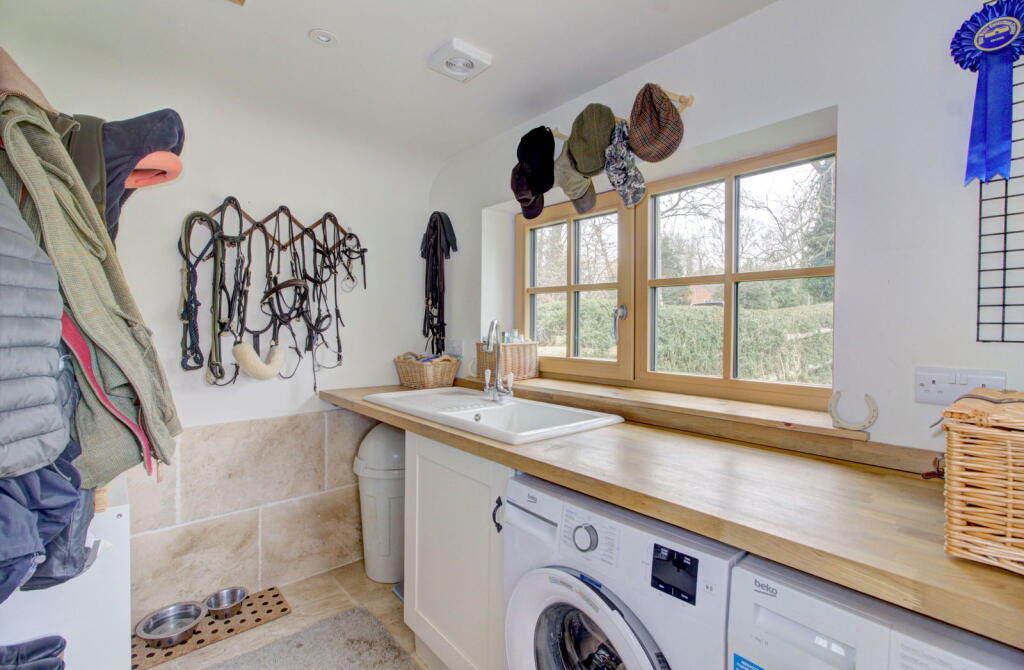 Additional image 8 of Rood Ashton Park, West Ashton, Wiltshire, BA14 6AT