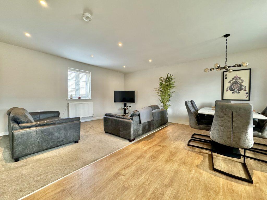 Additional image 4 of Crane Road, Yeovil, Somerset, BA22