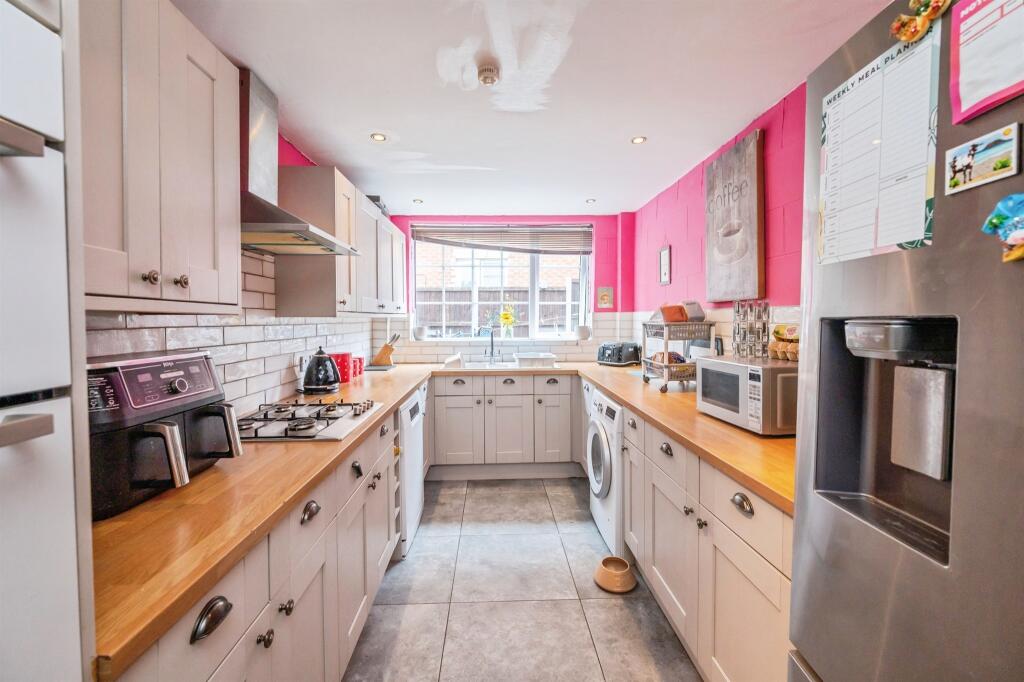 Additional image 2 of Studley Road, Redditch