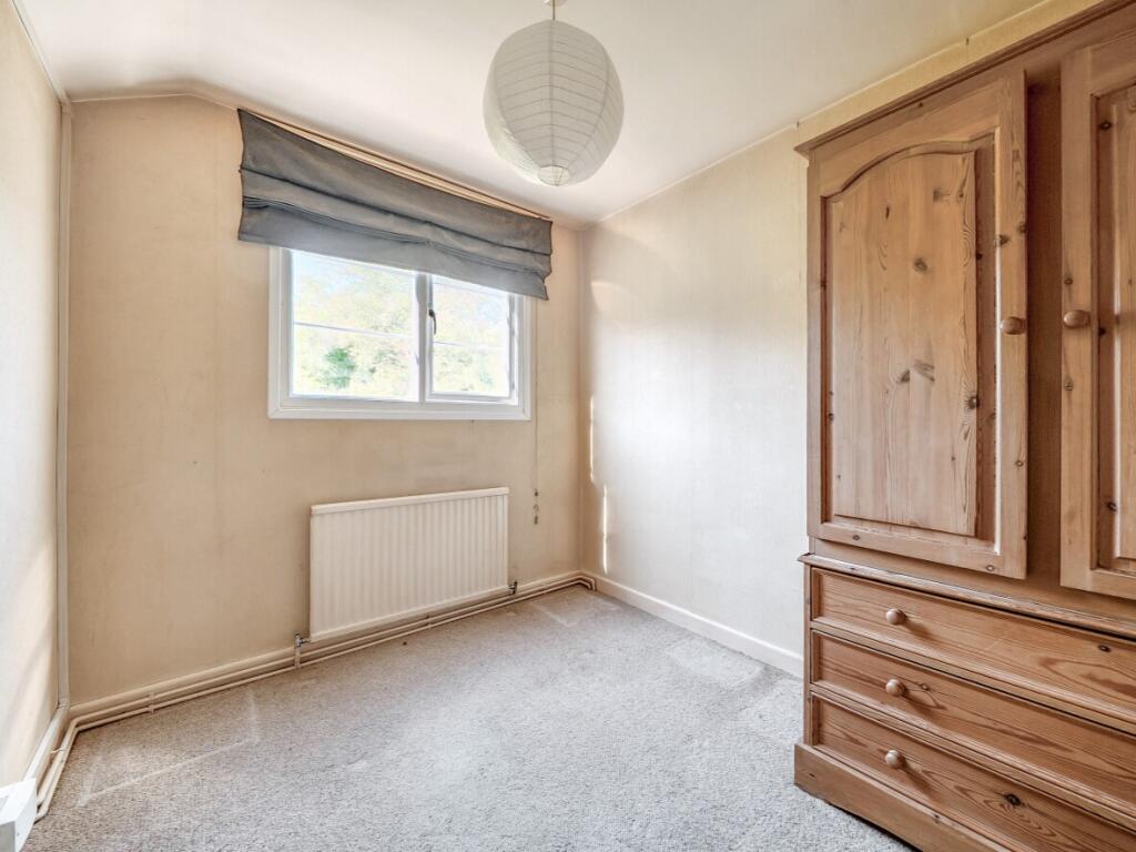 Additional image 9 of Bere Lane, Glastonbury, BA6