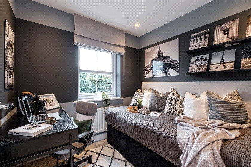 Additional image 7 of Ashtree Grove, Lapwing Drive, Hampton-In-Arden, Solihull, B92