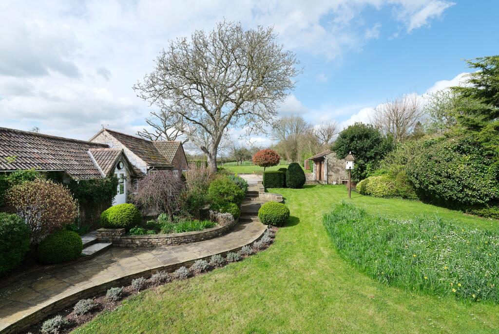 Additional image 22 of North Road, Wookey, Nr. Wells