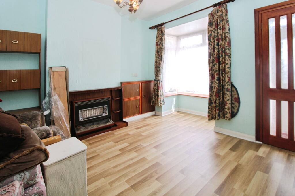 Additional image 3 of Whitacre Road, Birmingham, B9