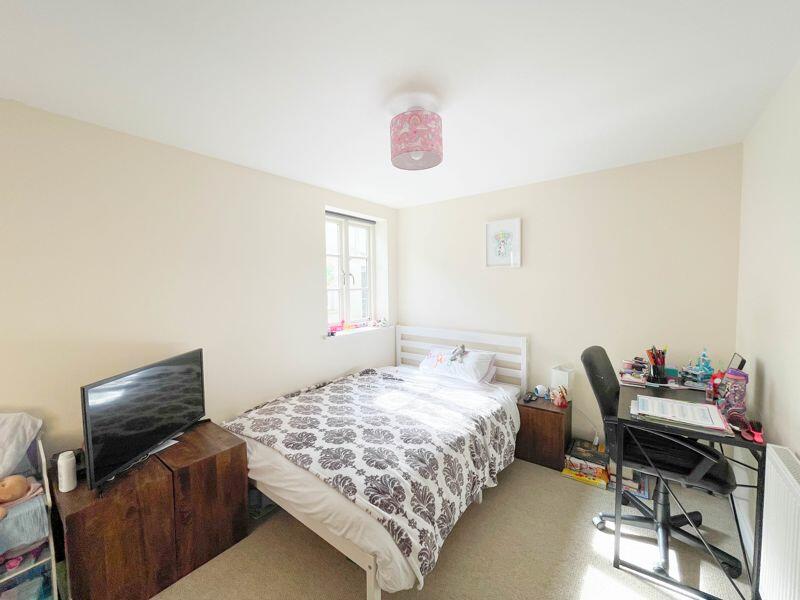 Additional image 15 of Oakhill