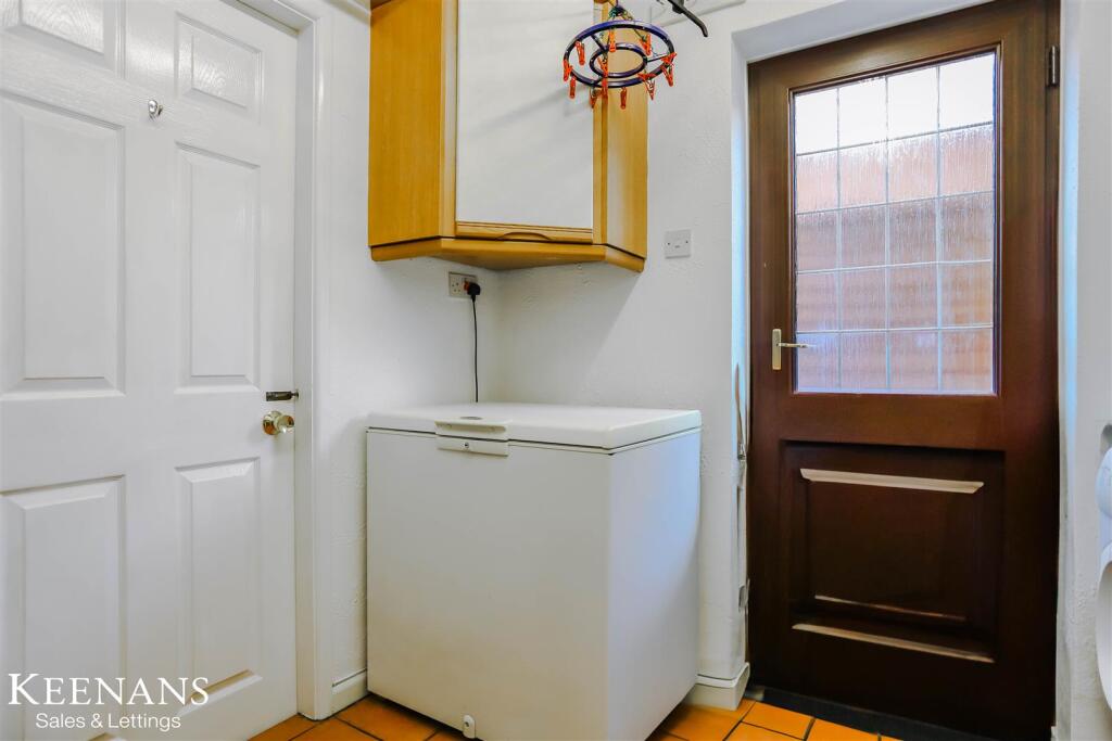 Additional image 28 of Easedale Close, Burnley