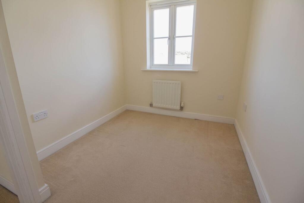 Additional image 12 of Kersey Court, Frome