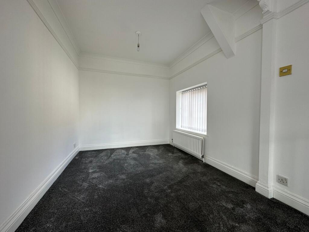 Additional image 9 of Church Lane, Kingsbury, B78