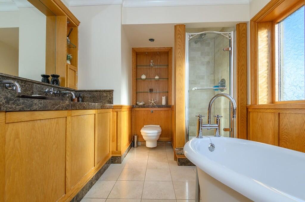 Additional image 44 of 83 Brighouse & Denholme Road, Bradford, West Yorkshire, BD13 1LH