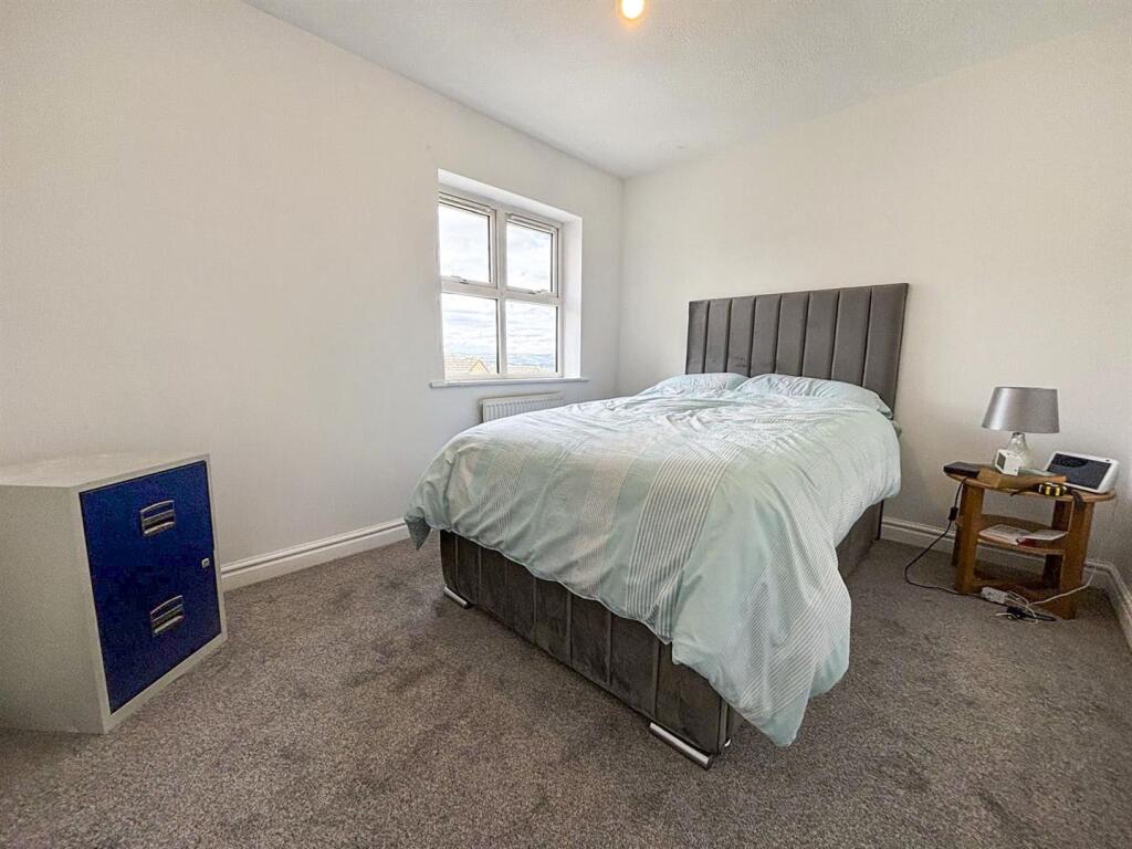 Additional image 16 of Northlea Avenue, Bradford, BD10 8LJ