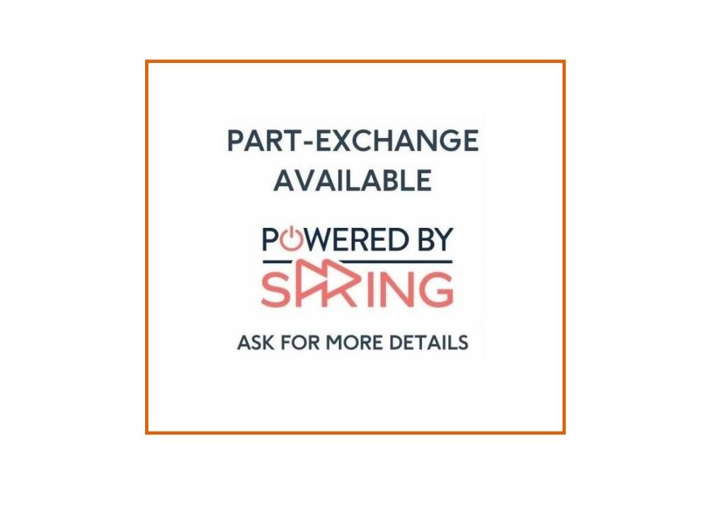 Additional image 19 of Victoria Road, Warminster