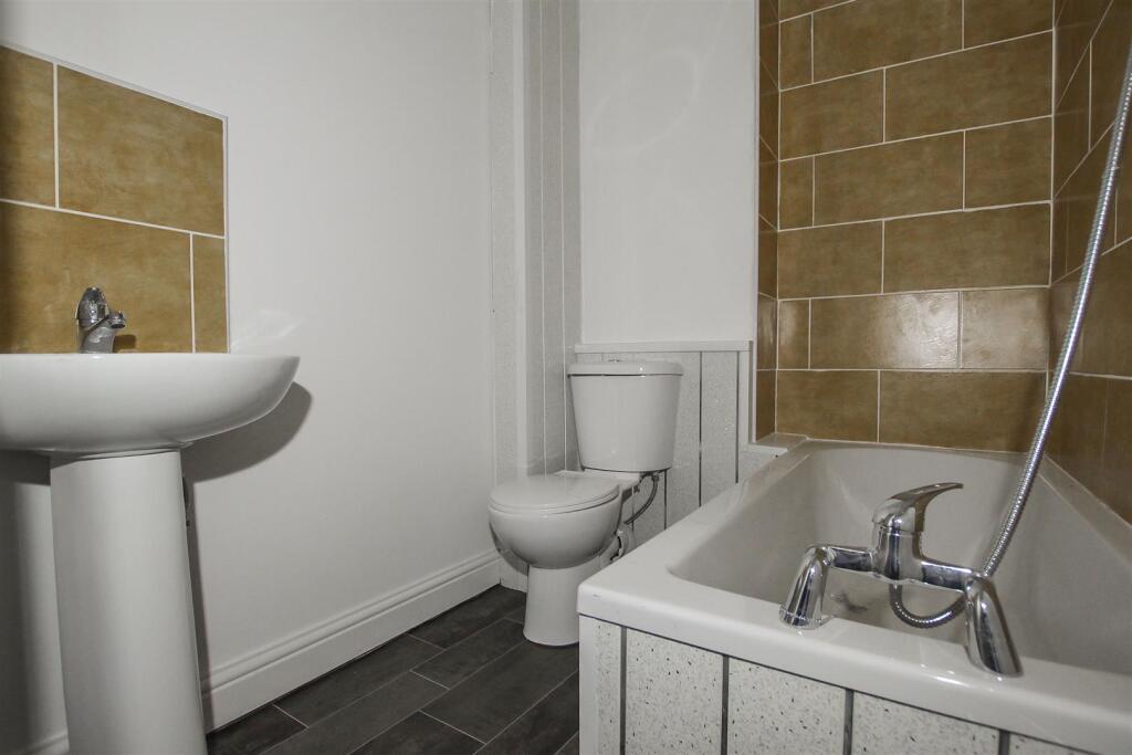 Additional image 8 of Deardengate, Haslingden, Rossendale