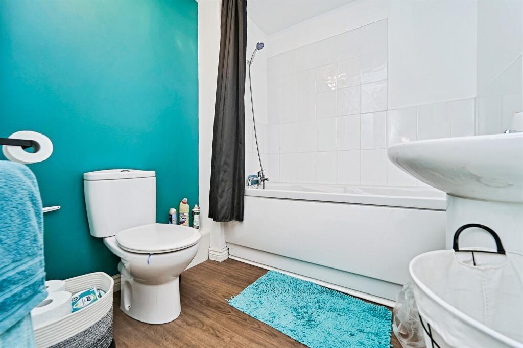 Additional image 12 of Westley Court, West Bromwich