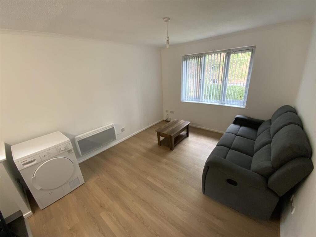 Additional image 6 of Maywell Drive, Solihull