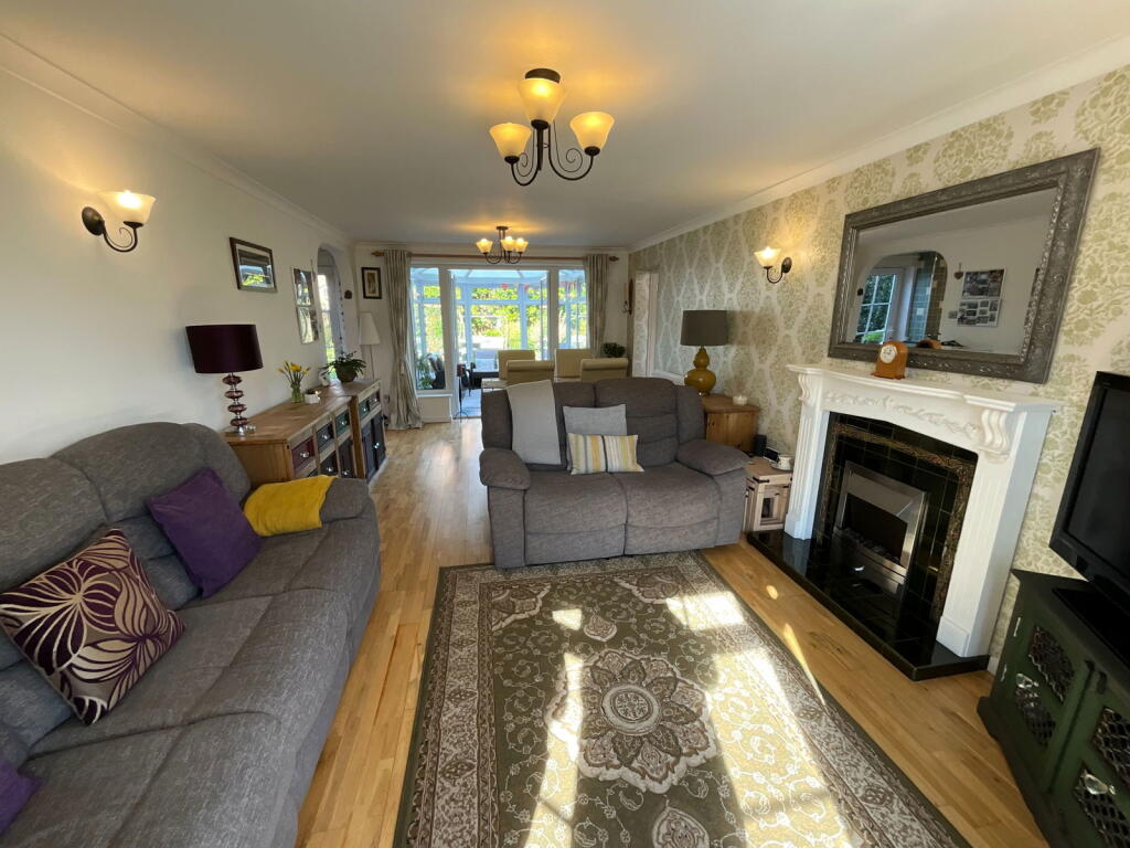 Additional image 18 of HALESOWEN, Stanford Grove