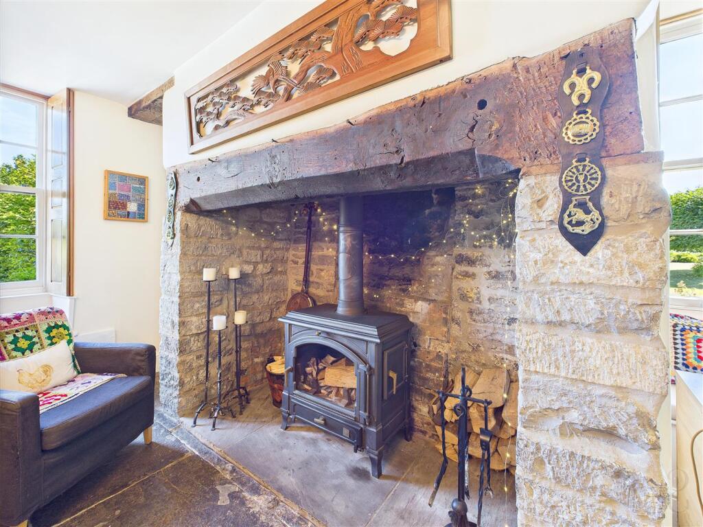 Additional image 4 of Hornblotton, Shepton Mallet