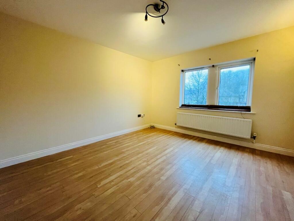 Additional image 3 of Gisburn Road, Barrowford, Nelson, BB9