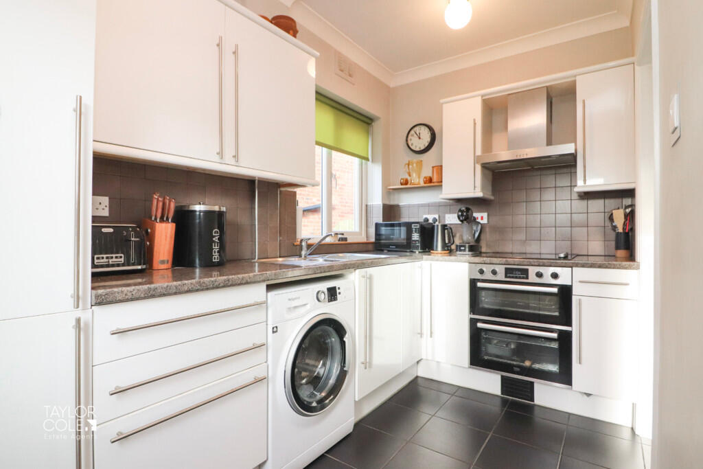 Additional image 10 of Barcliffe Avenue, Glascote